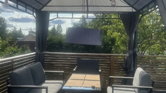 Hus i Huddinge - foto 15