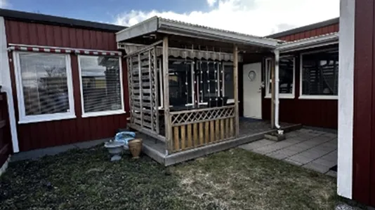 Hus i Västerås - foto 2