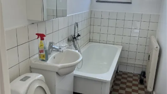 Lägenheter i Västra hisingen - foto 2