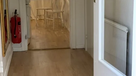 Lägenheter i Västerort - foto 10