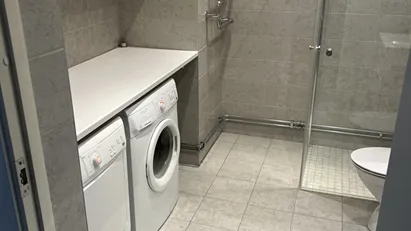 Fin lägenhet i vackra Klagshamn!