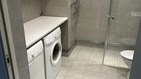 Lägenheter i Limhamn/Bunkeflo - foto 1