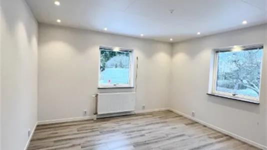 Lägenheter i Jönköping - foto 5