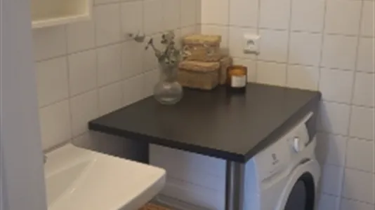 Lägenheter i Uppsala - foto 5