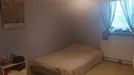 Rum att hyra, Söderort, Harplingegränd - Ca. 15m2, Ca. 5 500&nbsp;kr.