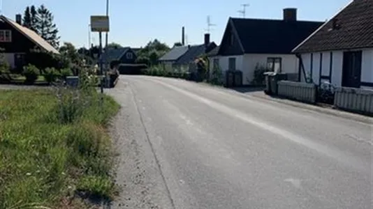 Hus i Simrishamn - foto 10