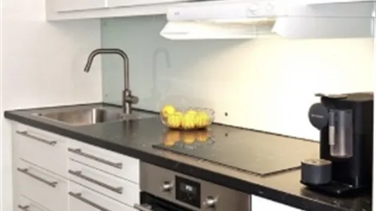 Lägenheter i Södertälje - foto 2