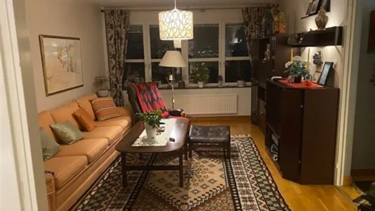 Lägenheter i Nacka - foto 6