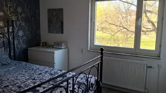 Lägenheter i Västerort - foto 7