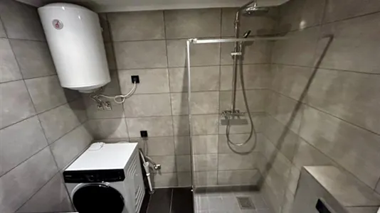 Lägenheter i Botkyrka - foto 4