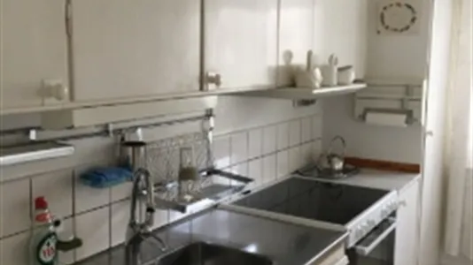 Lägenheter i Söderort - foto 7