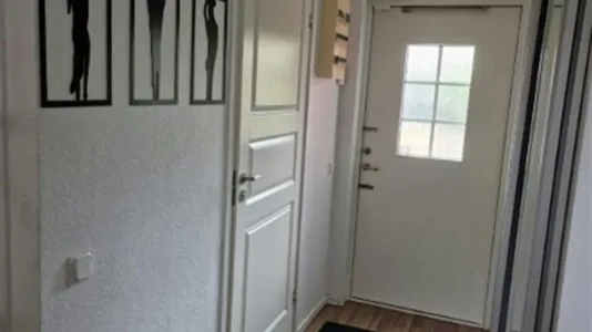 Hus i Angered - foto 10