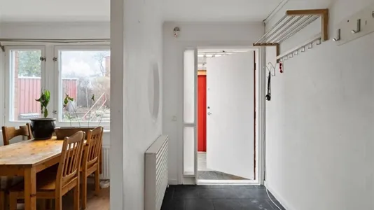 Hus i Järfälla - foto 6