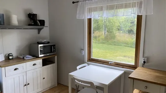 Hus i Ludvika - foto 2