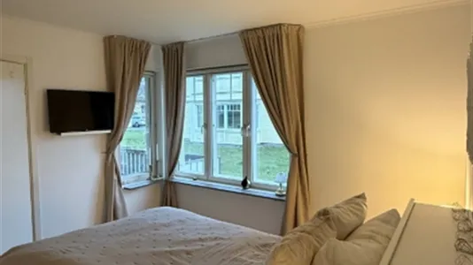 Lägenheter i Österåker - foto 7