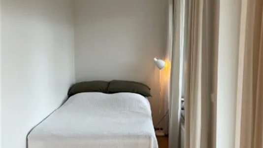 Lägenheter i Göteborg Östra - foto 5