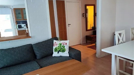 Lägenheter i Luleå - foto 3