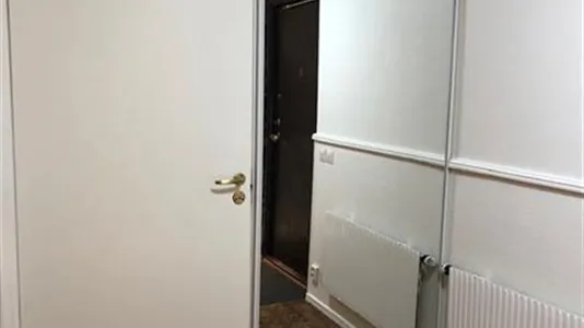 Hus i Botkyrka - foto 6