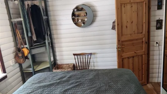 Hus i Uppsala - foto 12