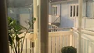 Lägenhet att hyra, Örgryte-Härlanda, &lt;span class=&quot;blurred street&quot; onclick=&quot;ProcessAdRequest(2866284)&quot;&gt;&lt;span class=&quot;hint&quot;&gt;Se gatunamn&lt;/span&gt;[xxxxxxxxxx]&lt;/span&gt;