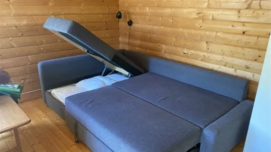 Hus i Värmdö - foto 3
