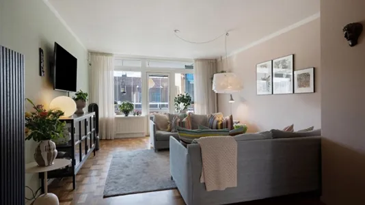 Lägenheter i Gävle - foto 6