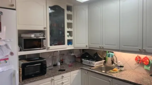 Hus i Botkyrka - foto 5