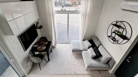 Lägenheter i Västerort - foto 1