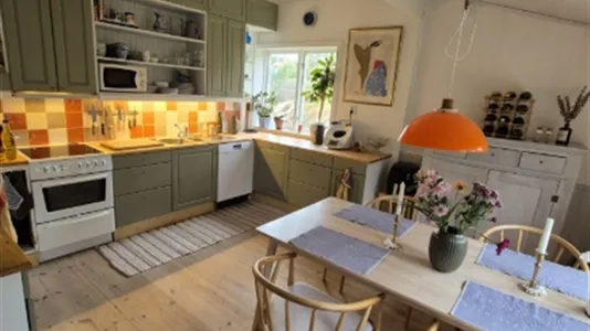 Hus i Nacka - foto 6