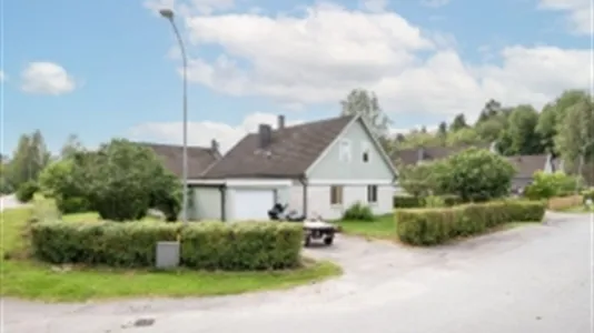 Hus i Lindesberg - foto 10