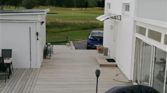 Lägenheter i Sigtuna - foto 2