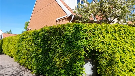 Hus i Limhamn/Bunkeflo - foto 10