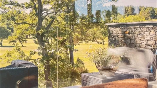 Hus i Askim-Frölunda-Högsbo - foto 7