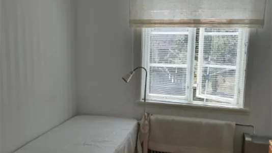 Hus i Karlskrona - foto 14