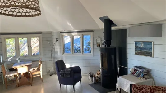 Lägenheter i Tyresö - foto 3