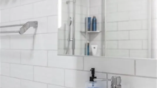 Hus i Vallentuna - foto 12