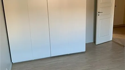 Hus i Södertälje - foto 5