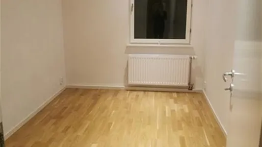 Hus i Upplands-Bro - foto 3