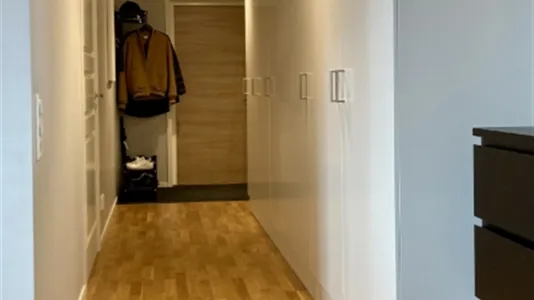 Lägenheter i Järfälla - foto 7