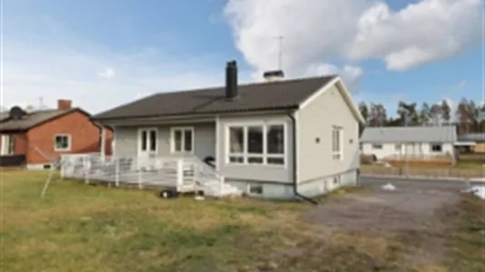 Hus i Vetlanda - foto 1