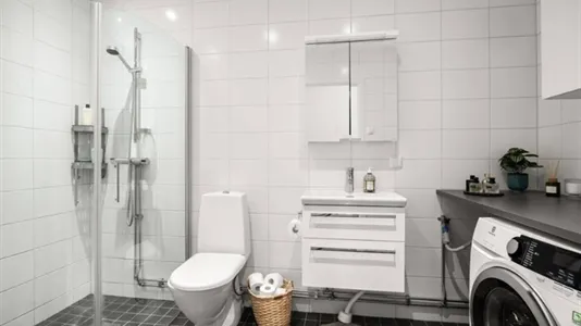 Lägenheter i Nacka - foto 10