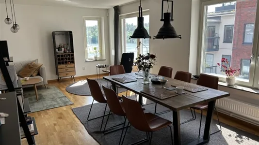 Lägenheter i Nacka - foto 3