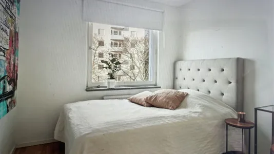 Lägenheter i Lidingö - foto 10