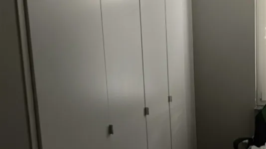 Lägenheter i Västerås - foto 4