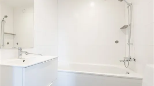 Lägenheter i Upplands-Bro - foto 11