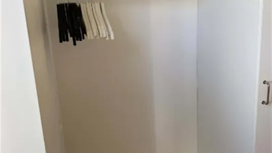 Hus i Askim-Frölunda-Högsbo - foto 10