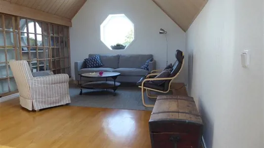Hus i Göteborg Västra - foto 3