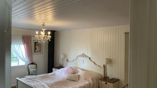 Hus i Västerort - foto 10