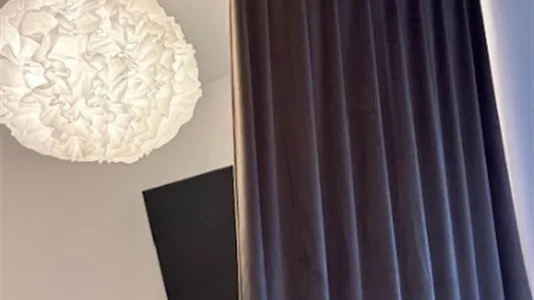 Lägenheter i Söderort - foto 11