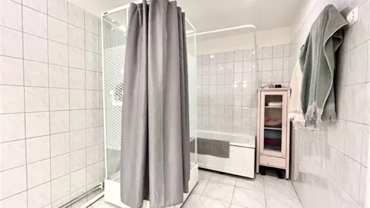 Hus i Botkyrka - foto 5